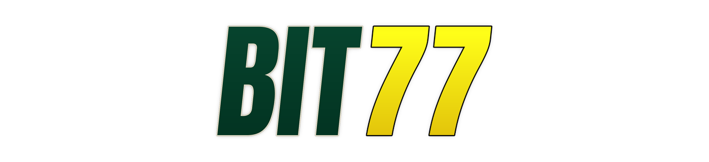 bit77